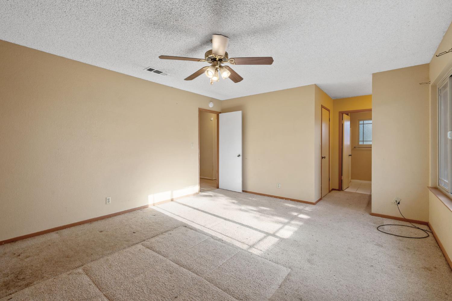 3478 Carrie Ct, Atwater, CA 95301