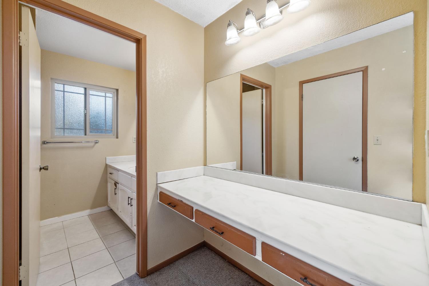 3478 Carrie Ct, Atwater, CA 95301