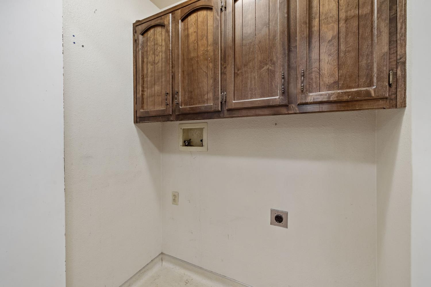 3478 Carrie Ct, Atwater, CA 95301