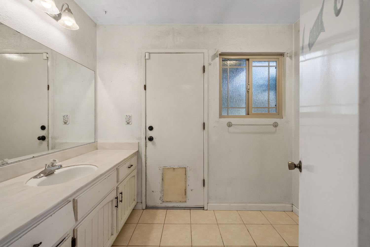 3478 Carrie Ct, Atwater, CA 95301