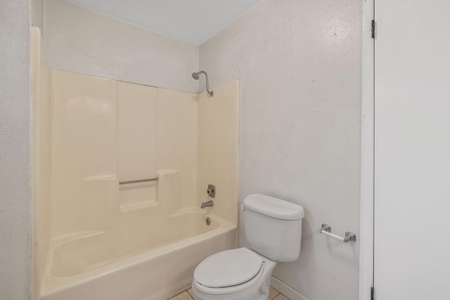 3478 Carrie Ct, Atwater, CA 95301