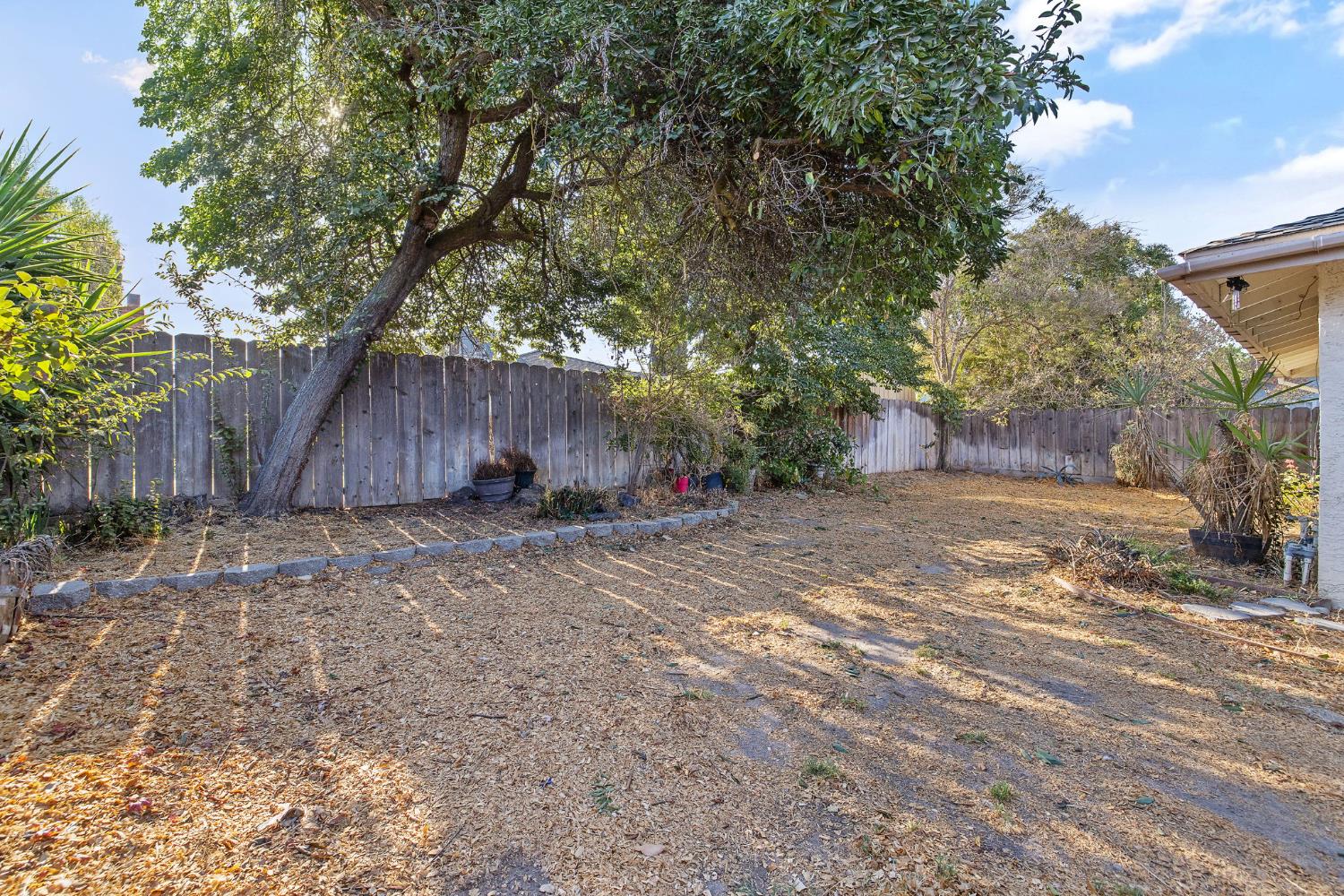 3478 Carrie Ct, Atwater, CA 95301