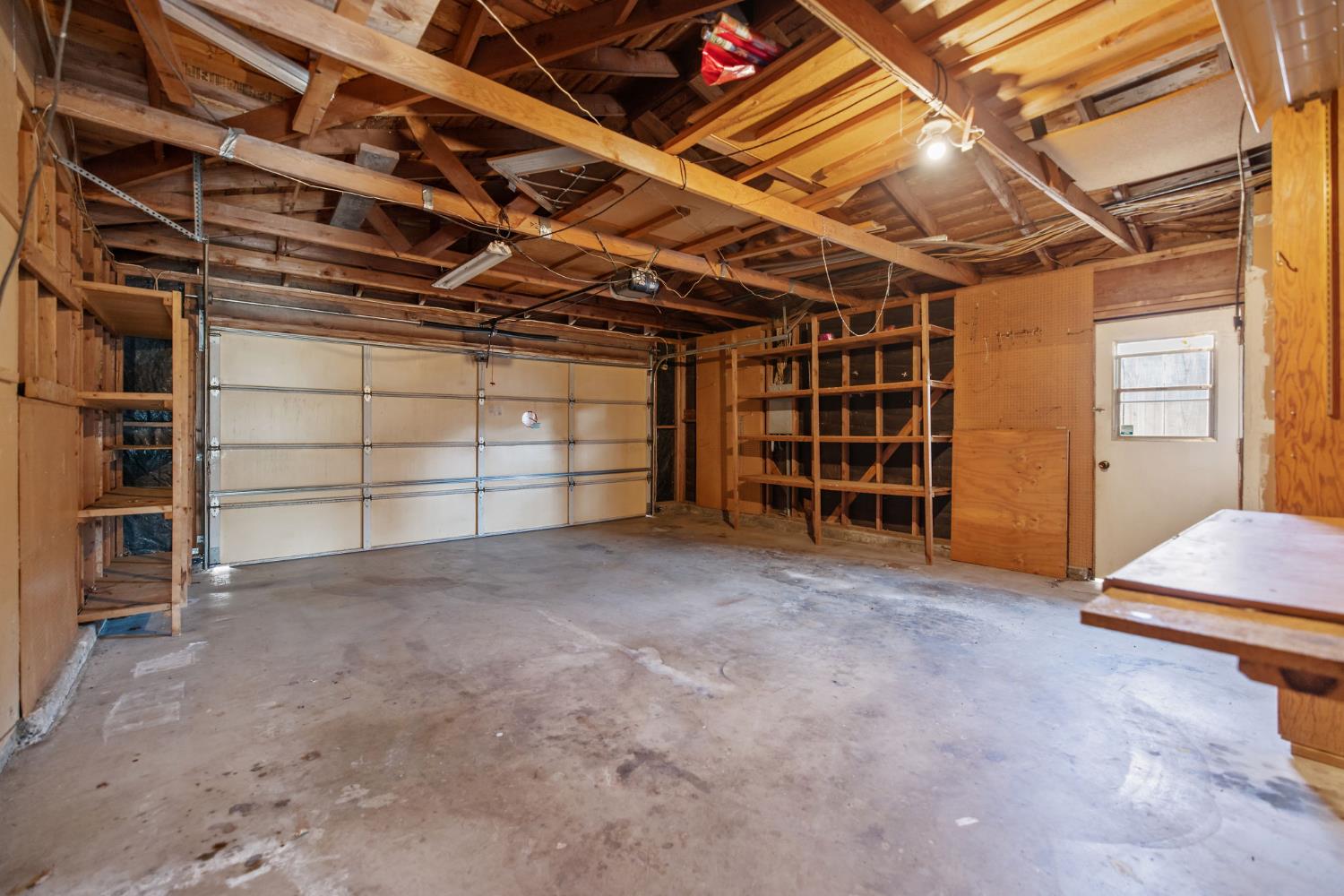 3478 Carrie Ct, Atwater, CA 95301