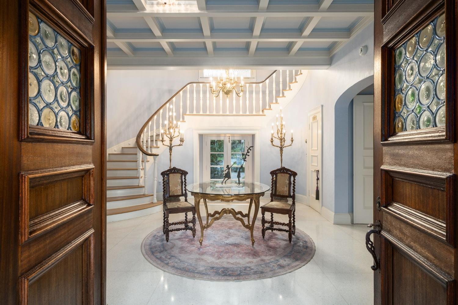 4175 N Van Ness Blvd, Fresno, CA 93704