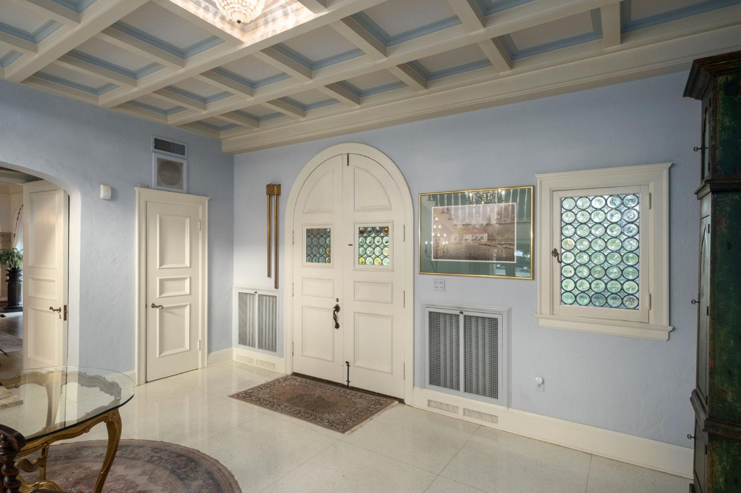 4175 N Van Ness Blvd, Fresno, CA 93704