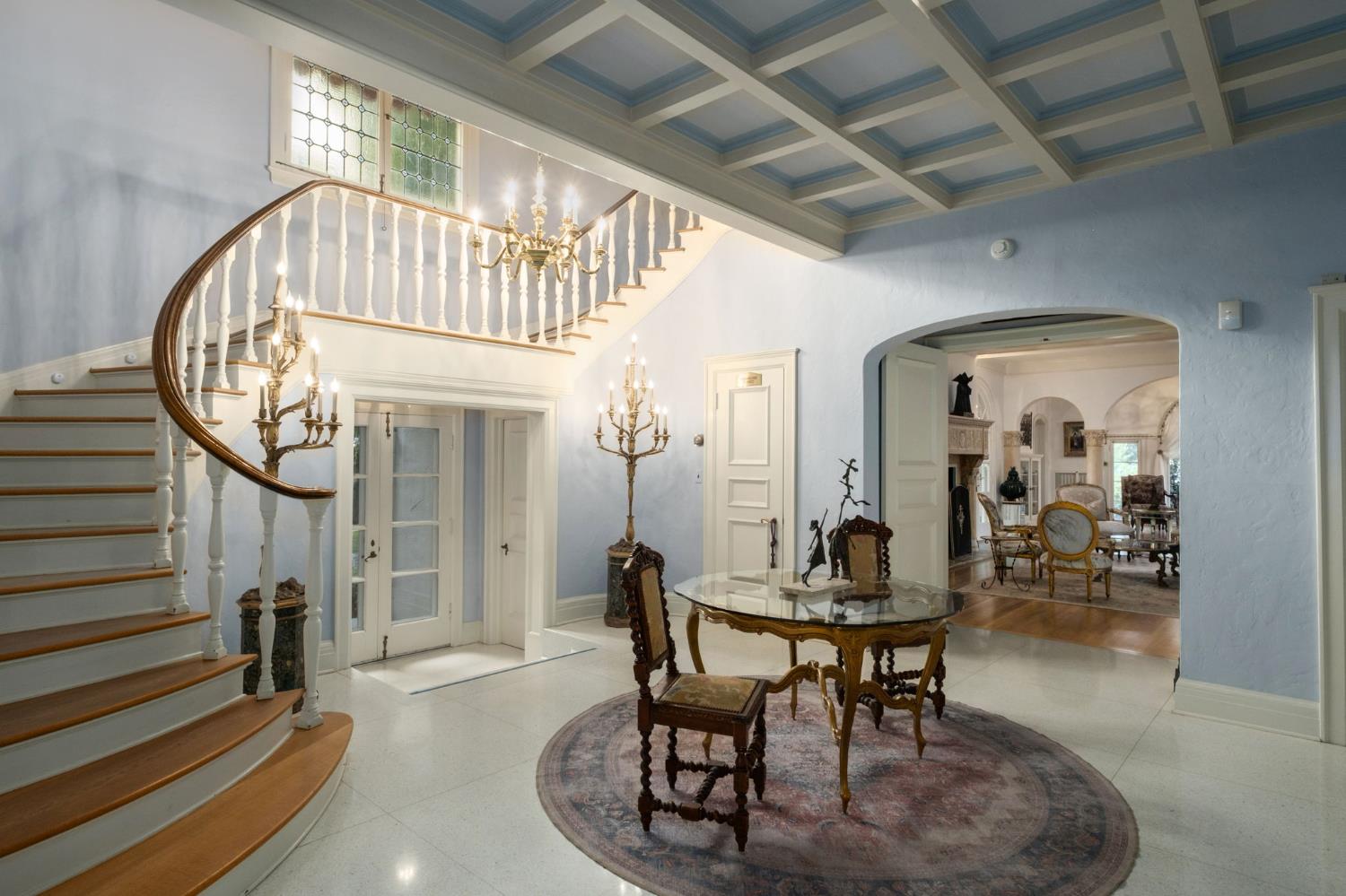 4175 N Van Ness Blvd, Fresno, CA 93704