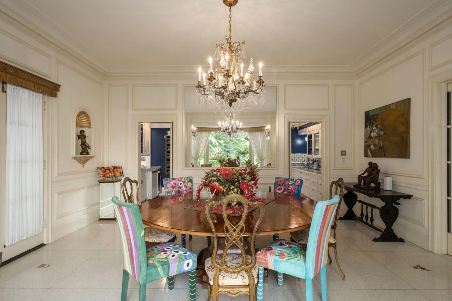 4175 N Van Ness Blvd, Fresno, CA 93704