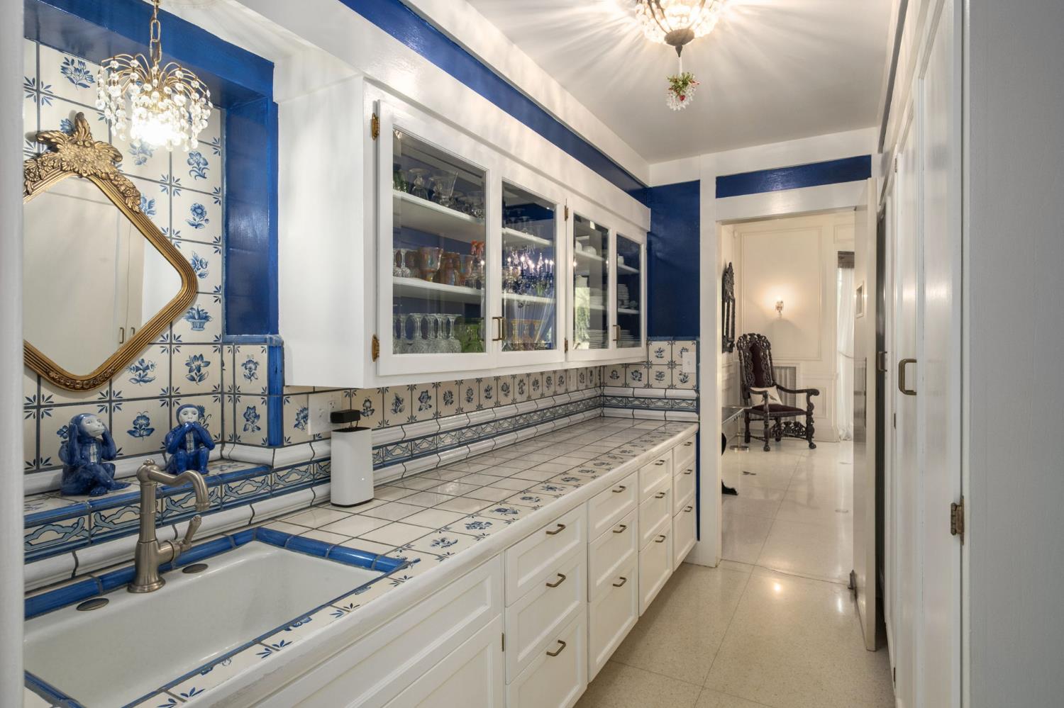 4175 N Van Ness Blvd, Fresno, CA 93704