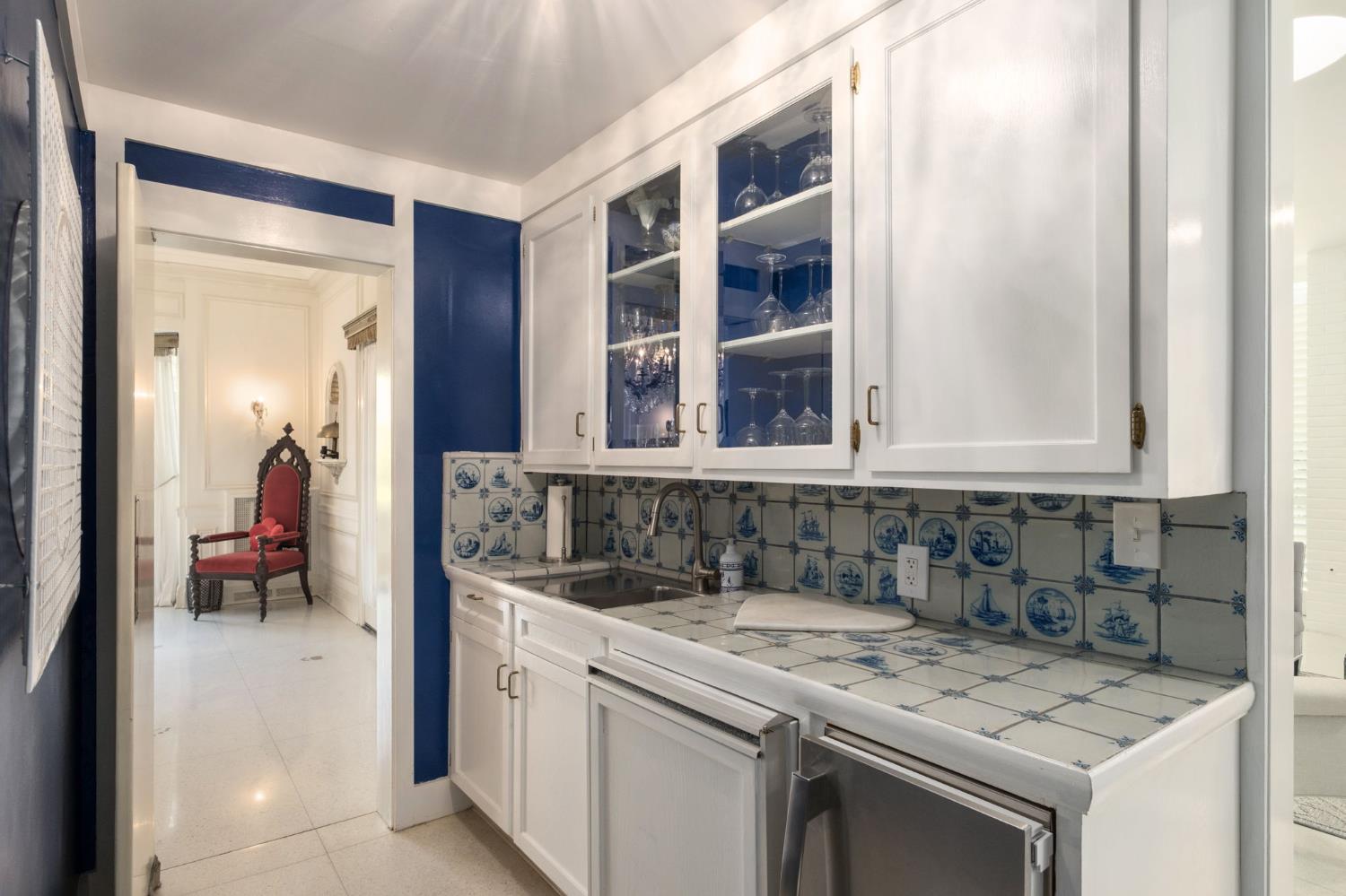 4175 N Van Ness Blvd, Fresno, CA 93704