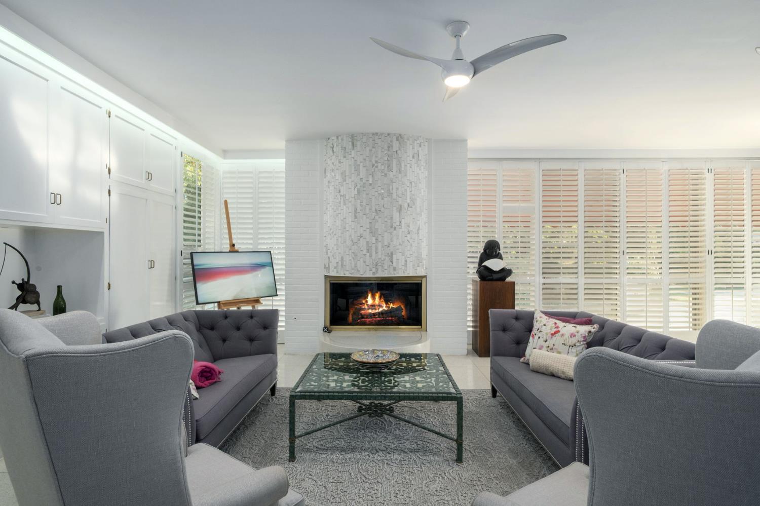 4175 N Van Ness Blvd, Fresno, CA 93704