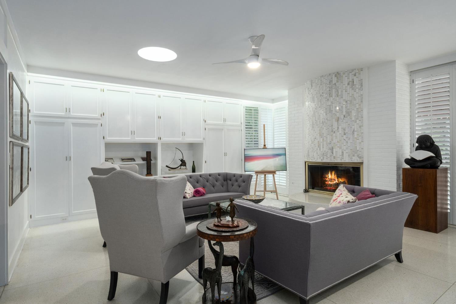 4175 N Van Ness Blvd, Fresno, CA 93704