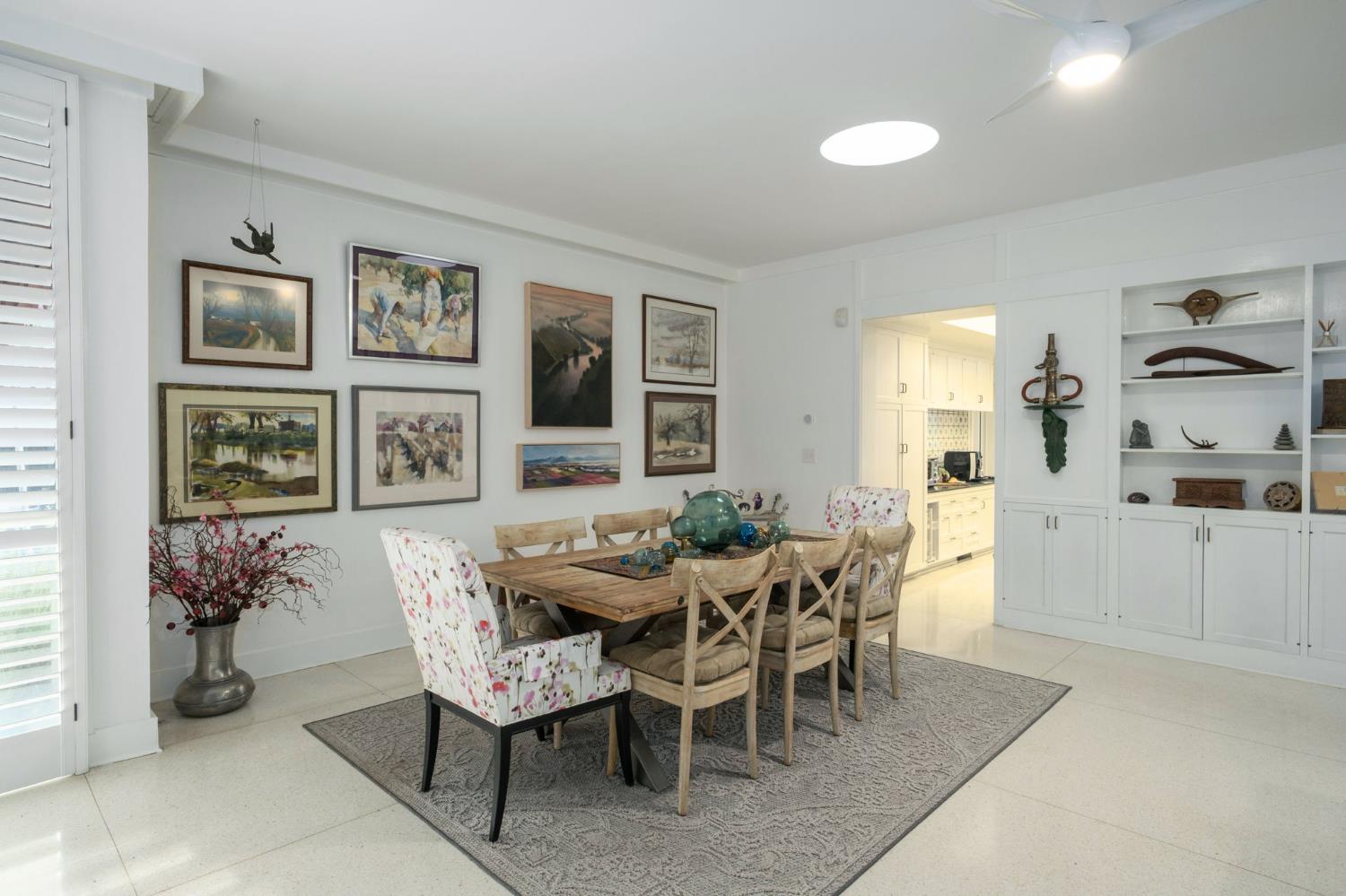 4175 N Van Ness Blvd, Fresno, CA 93704