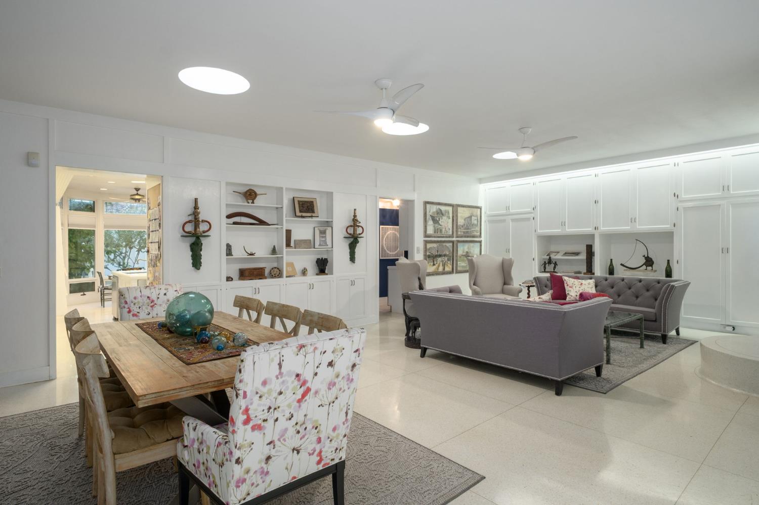 4175 N Van Ness Blvd, Fresno, CA 93704