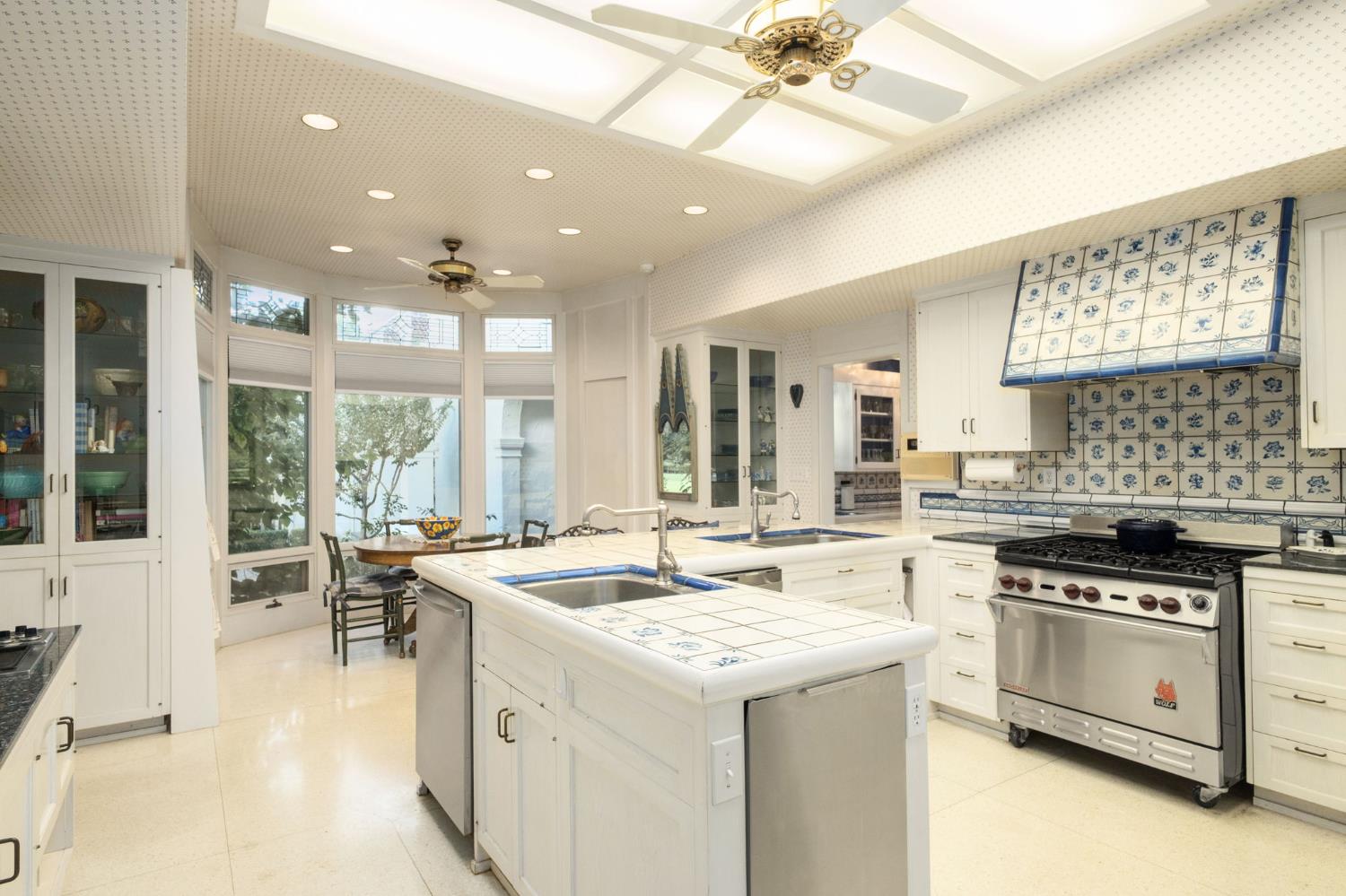 4175 N Van Ness Blvd, Fresno, CA 93704