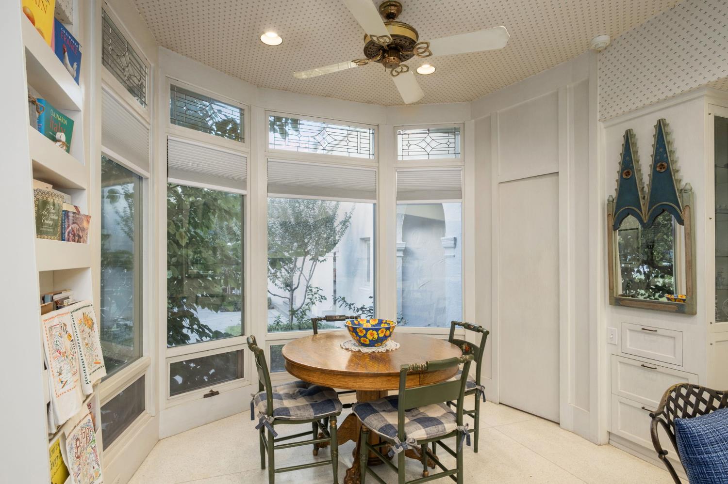 4175 N Van Ness Blvd, Fresno, CA 93704