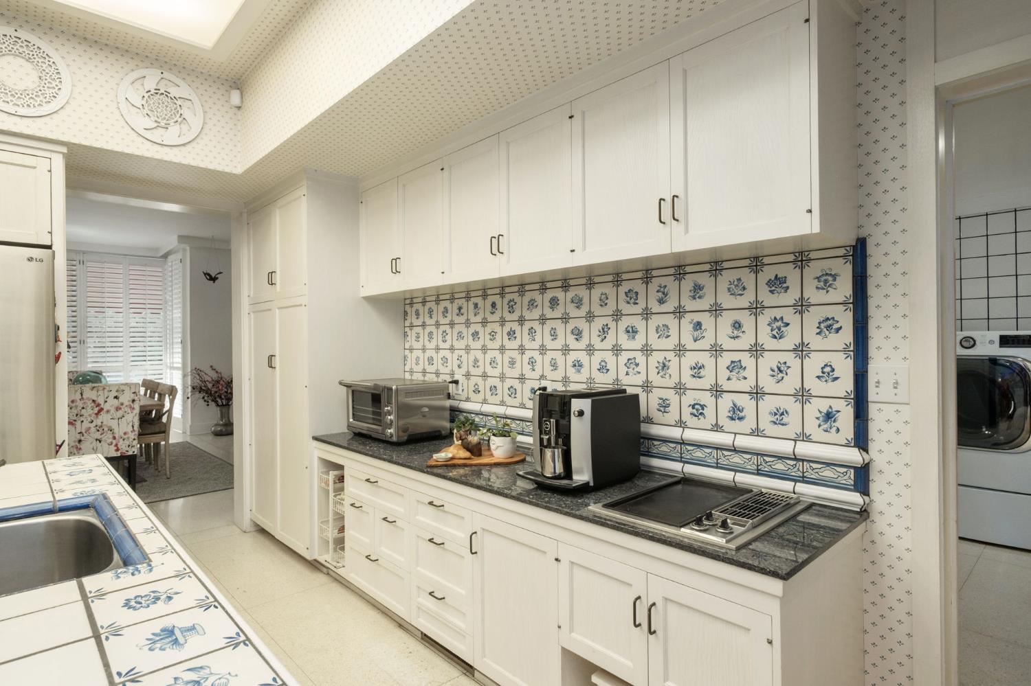 4175 N Van Ness Blvd, Fresno, CA 93704