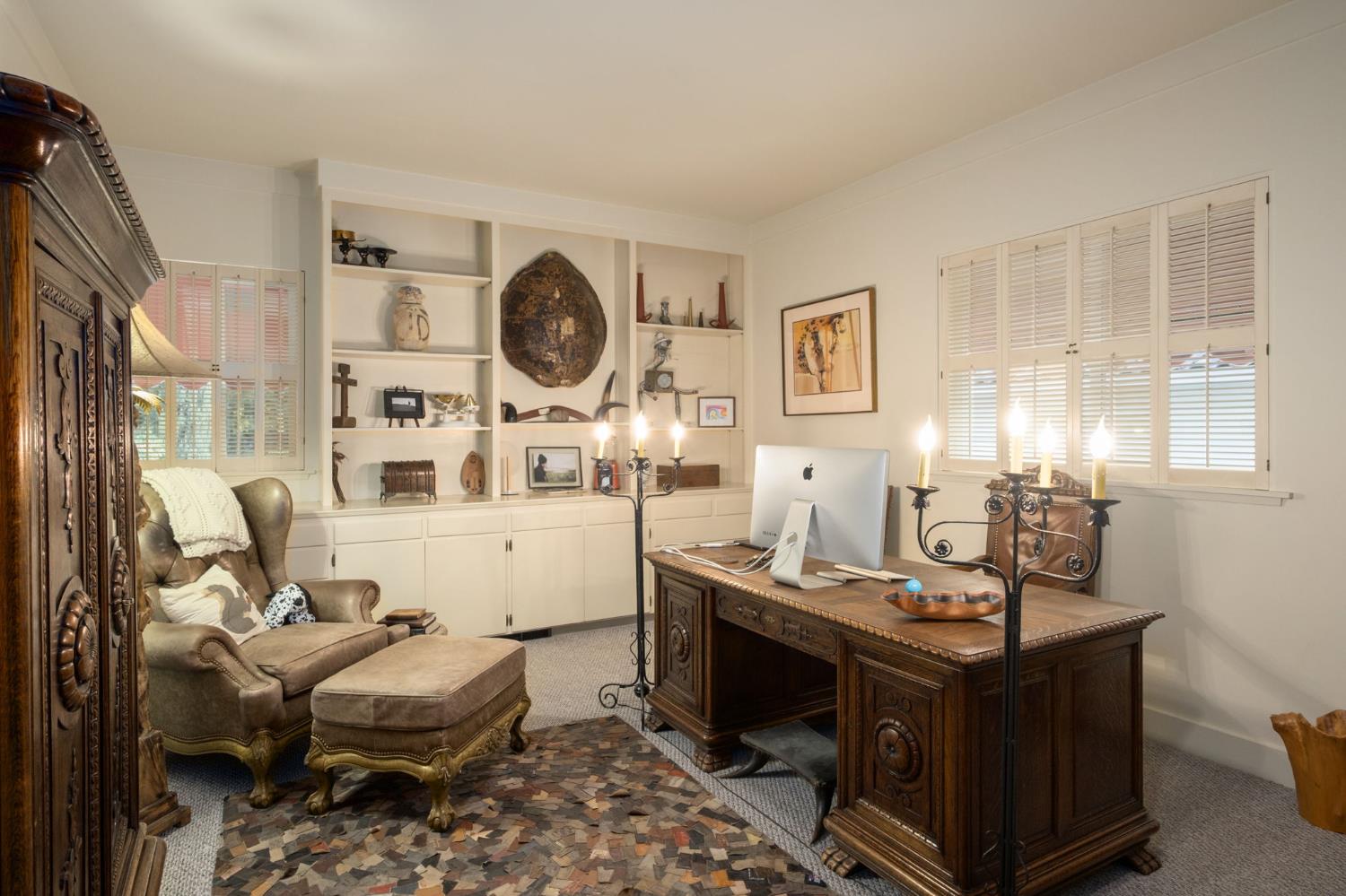 4175 N Van Ness Blvd, Fresno, CA 93704