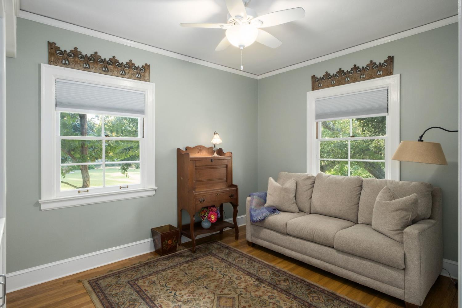 4175 N Van Ness Blvd, Fresno, CA 93704