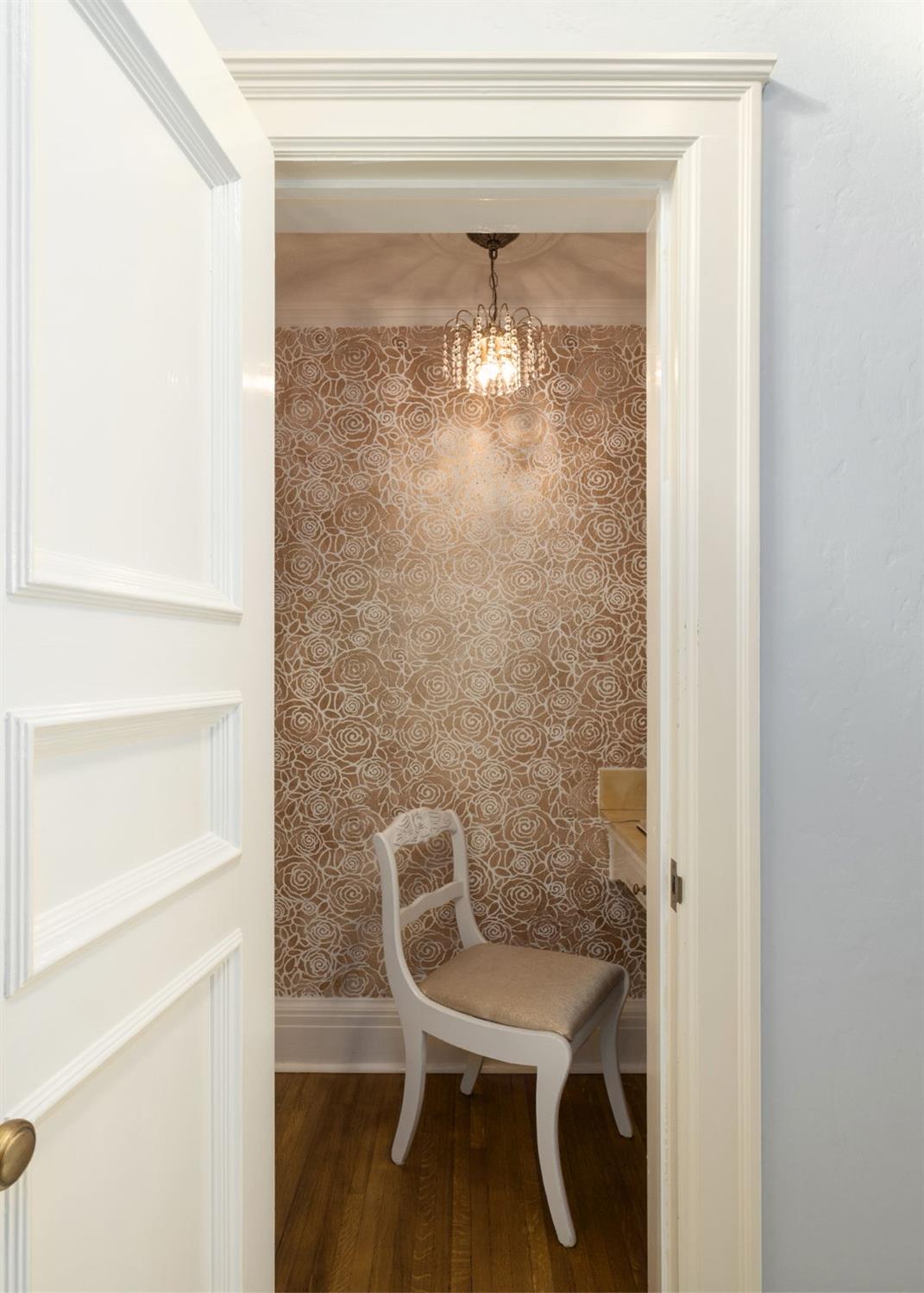 4175 N Van Ness Blvd, Fresno, CA 93704