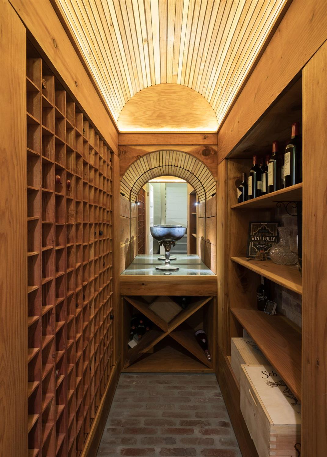 4175 N Van Ness Blvd, Fresno, CA 93704