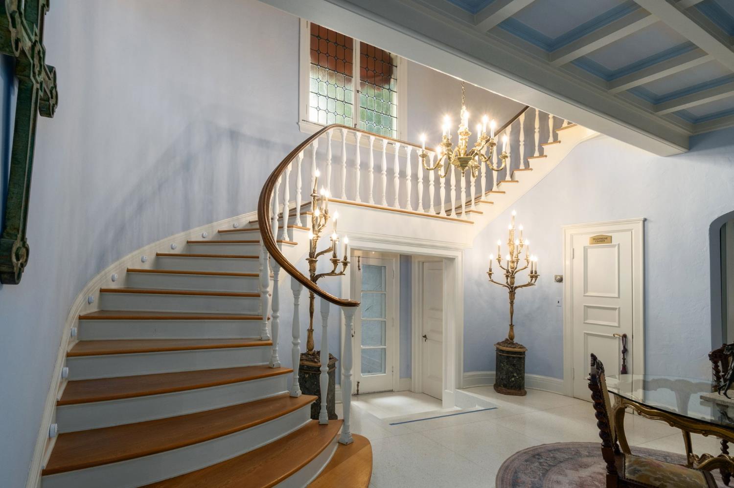 4175 N Van Ness Blvd, Fresno, CA 93704