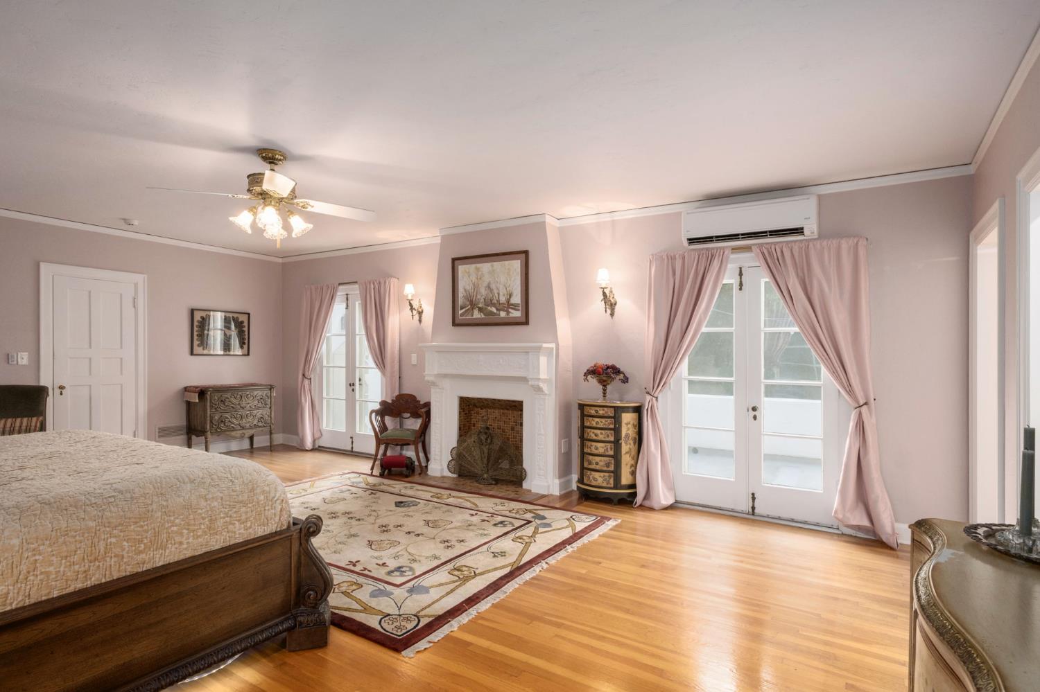 4175 N Van Ness Blvd, Fresno, CA 93704