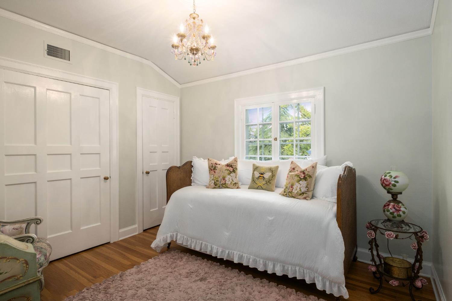 4175 N Van Ness Blvd, Fresno, CA 93704