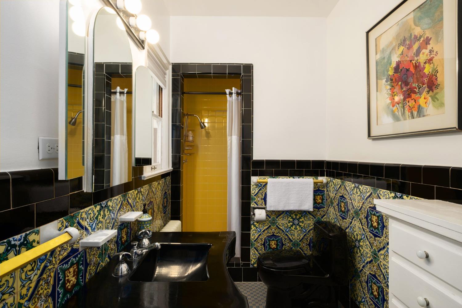 4175 N Van Ness Blvd, Fresno, CA 93704