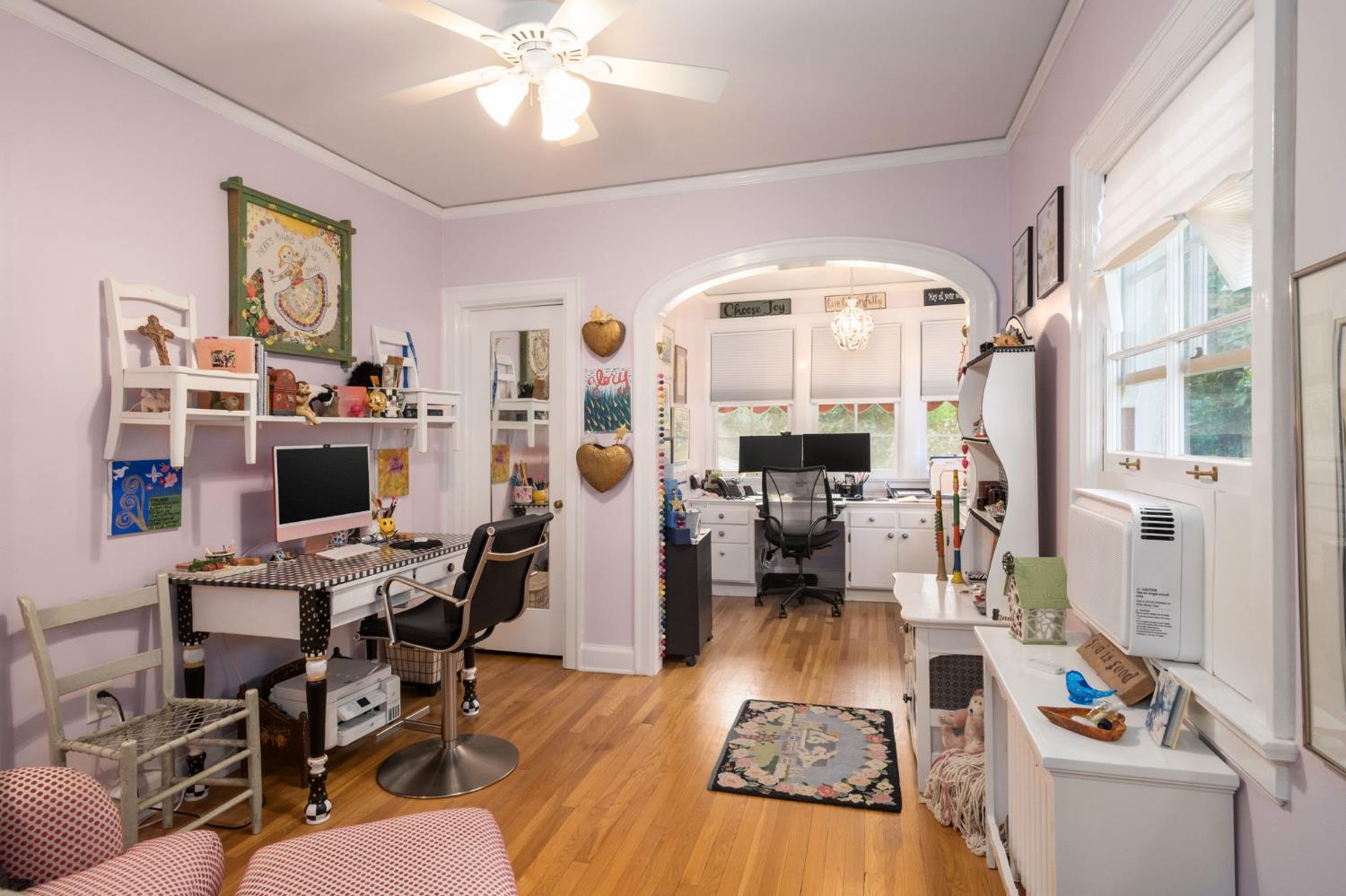 4175 N Van Ness Blvd, Fresno, CA 93704