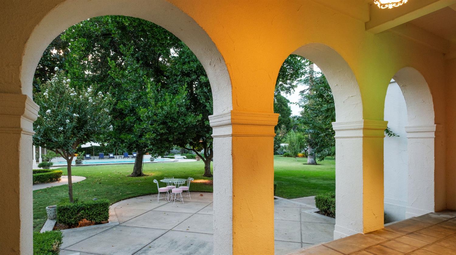 4175 N Van Ness Blvd, Fresno, CA 93704