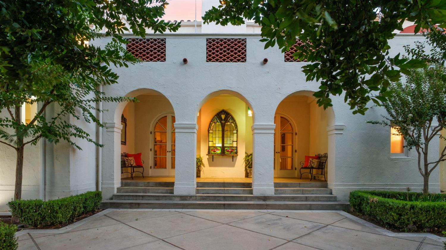 4175 N Van Ness Blvd, Fresno, CA 93704