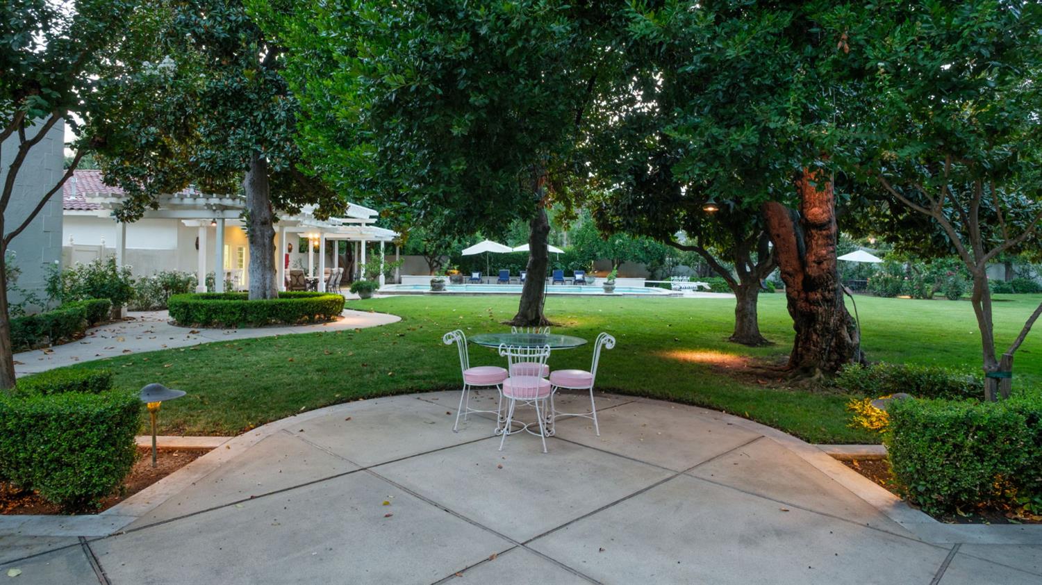 4175 N Van Ness Blvd, Fresno, CA 93704