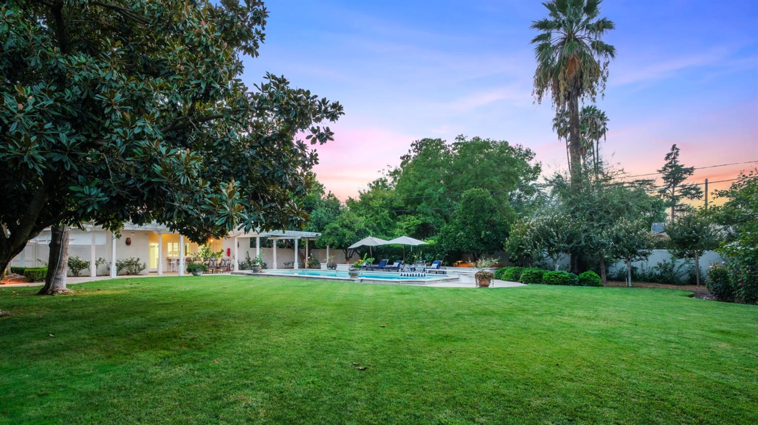 4175 N Van Ness Blvd, Fresno, CA 93704