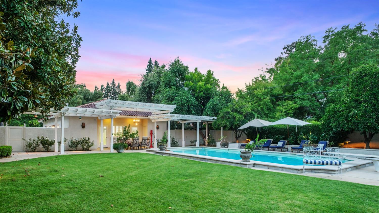 4175 N Van Ness Blvd, Fresno, CA 93704