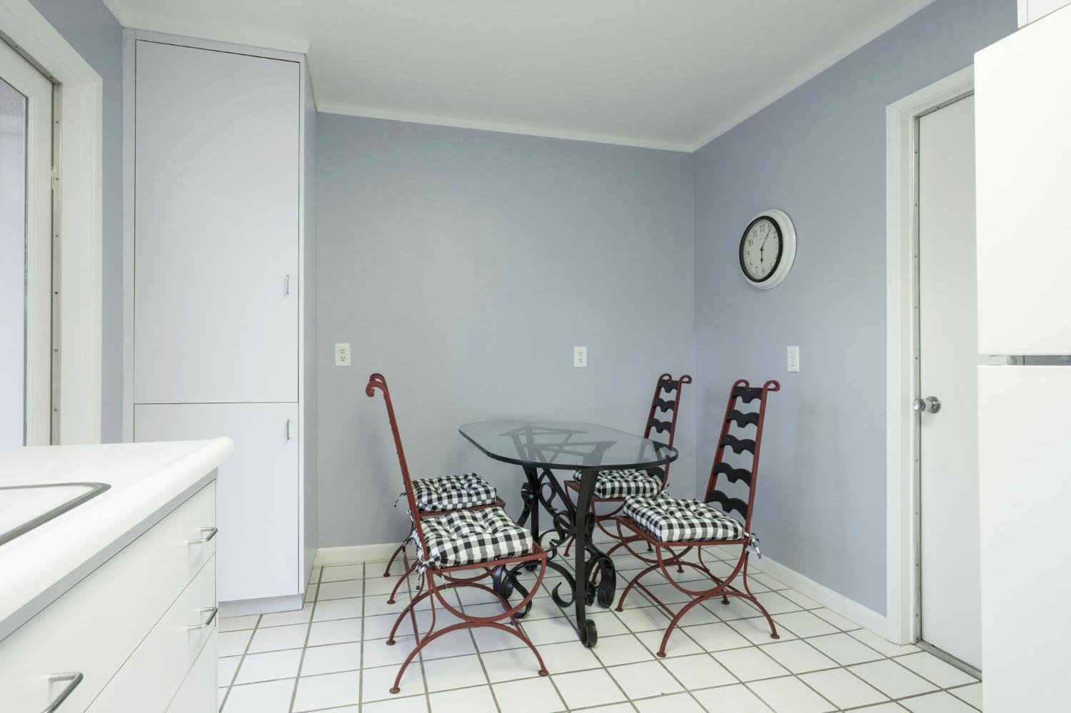 4175 N Van Ness Blvd, Fresno, CA 93704