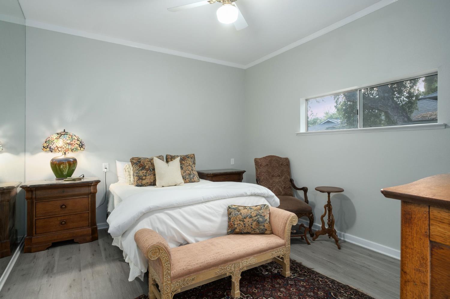 4175 N Van Ness Blvd, Fresno, CA 93704