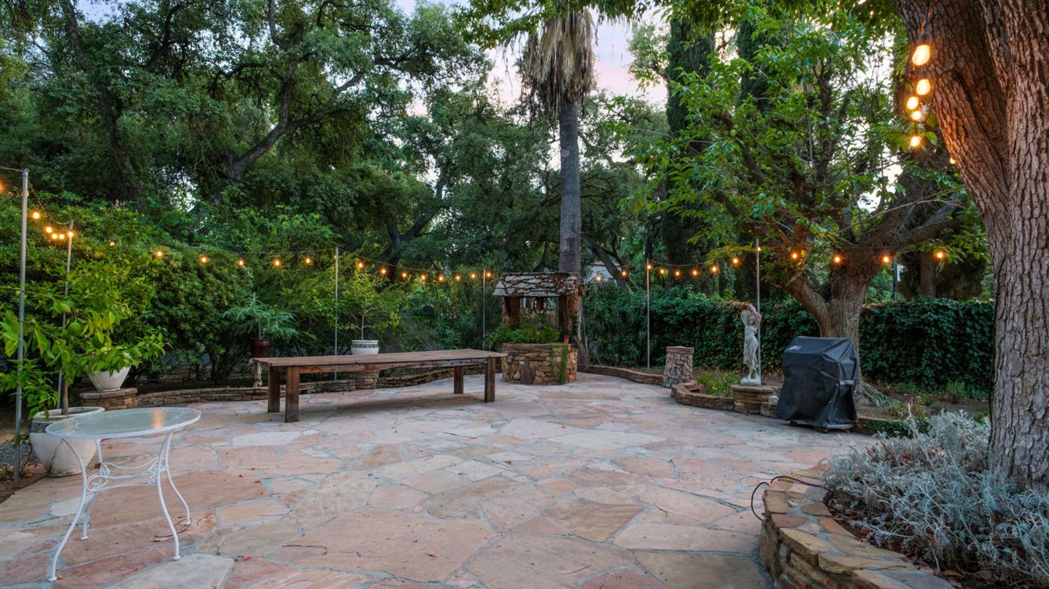 4175 N Van Ness Blvd, Fresno, CA 93704