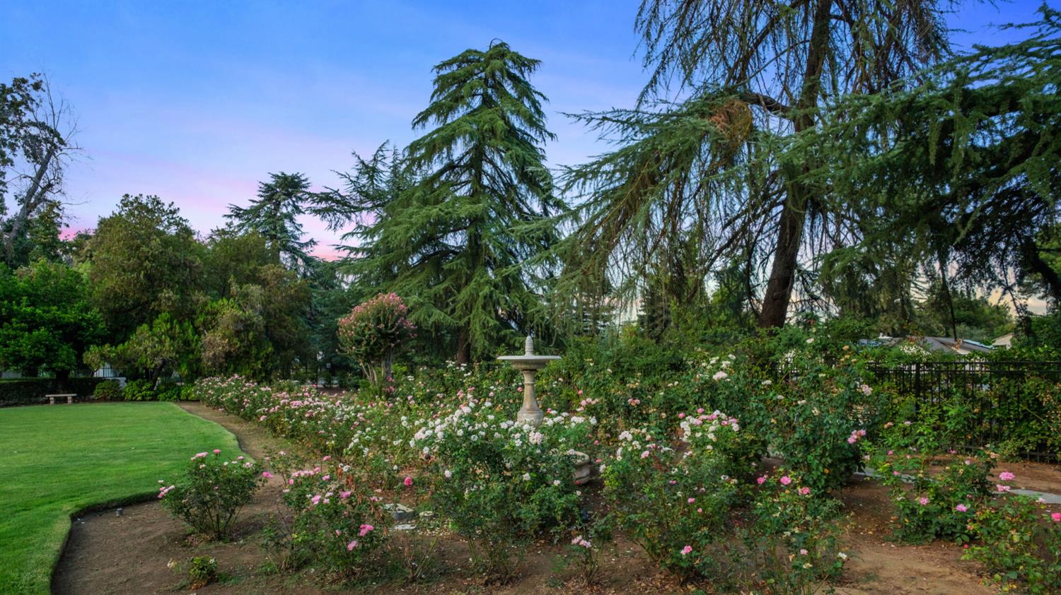 4175 N Van Ness Blvd, Fresno, CA 93704