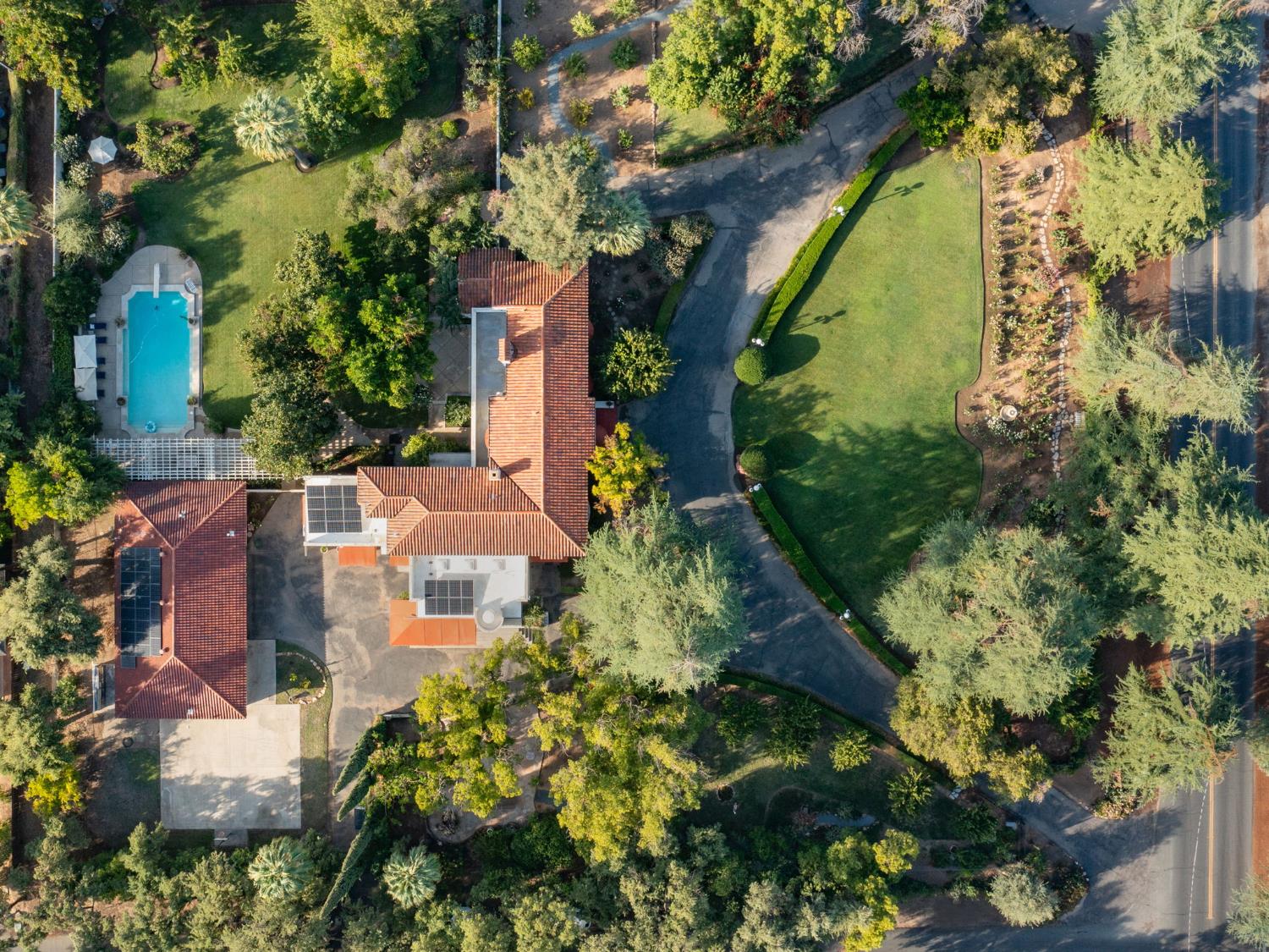 4175 N Van Ness Blvd, Fresno, CA 93704