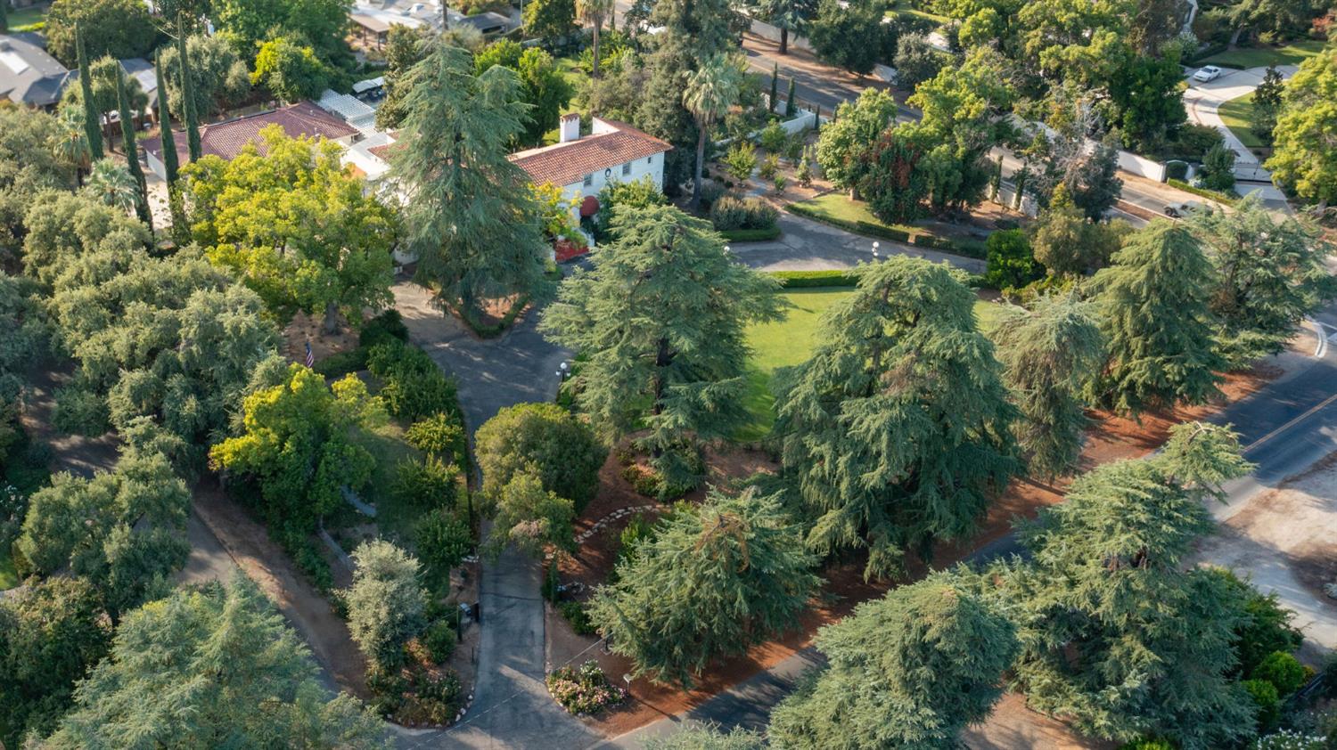 4175 N Van Ness Blvd, Fresno, CA 93704