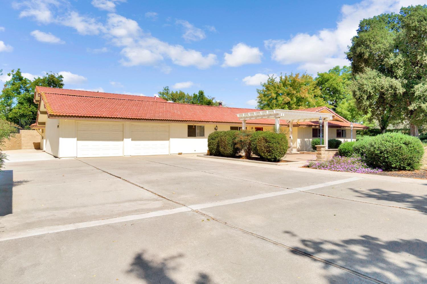 16895 Road 30 1/2, Madera, CA 93636