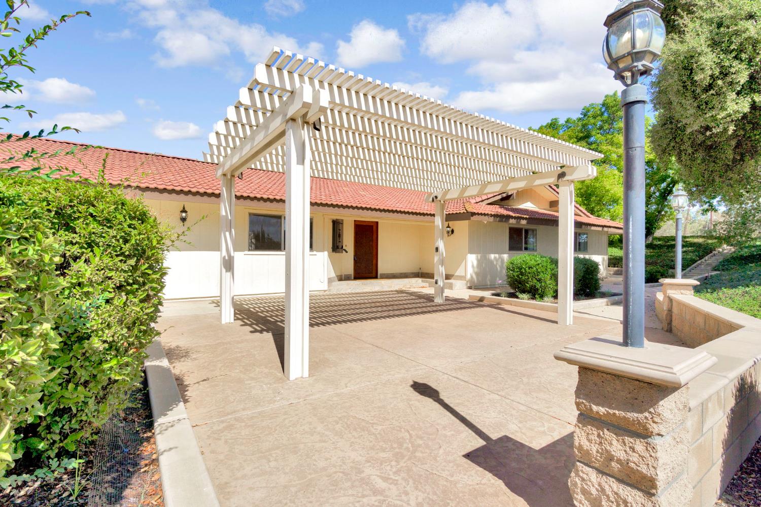 16895 Road 30 1/2, Madera, CA 93636