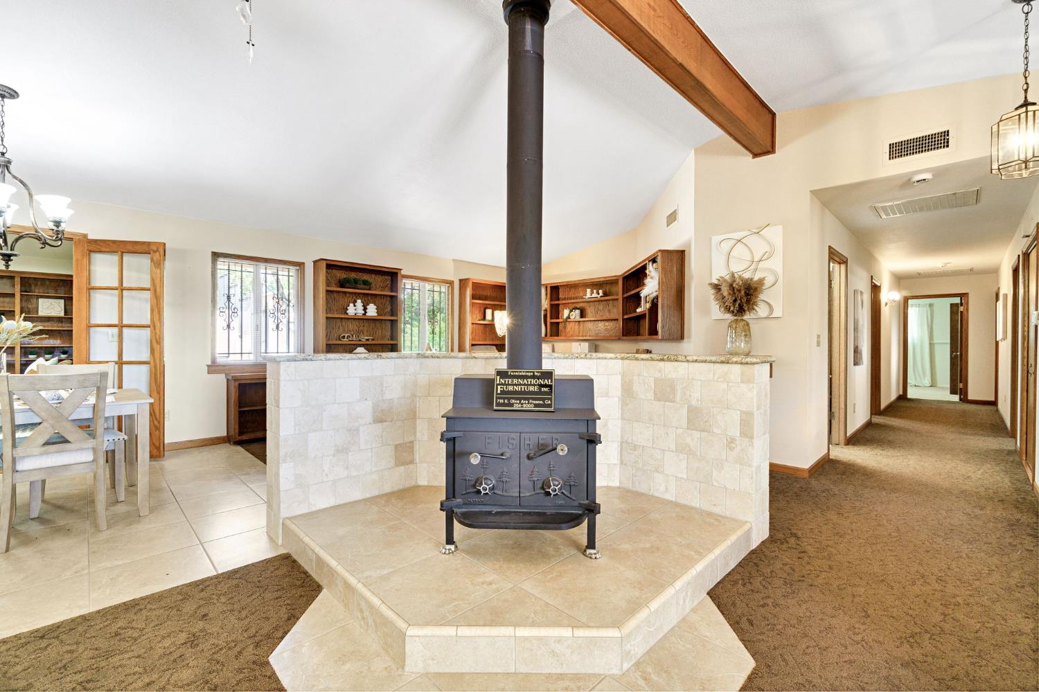 16895 Road 30 1/2, Madera, CA 93636