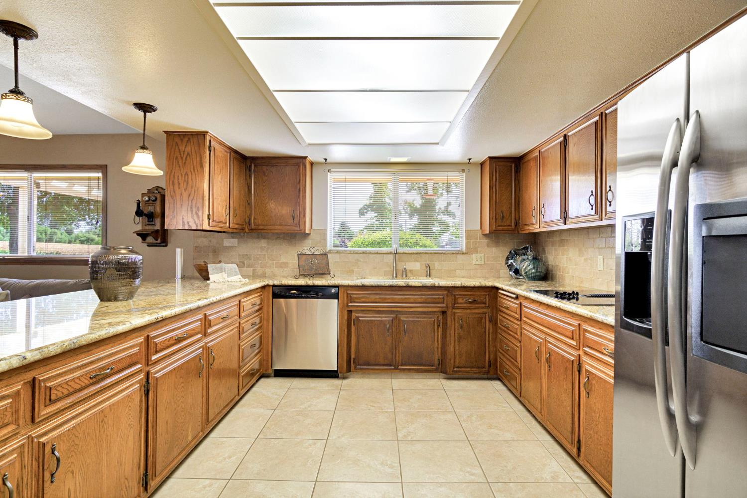 16895 Road 30 1/2, Madera, CA 93636