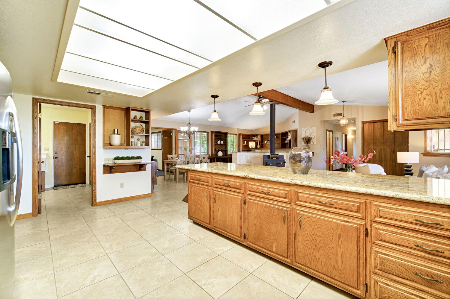 16895 Road 30 1/2, Madera, CA 93636