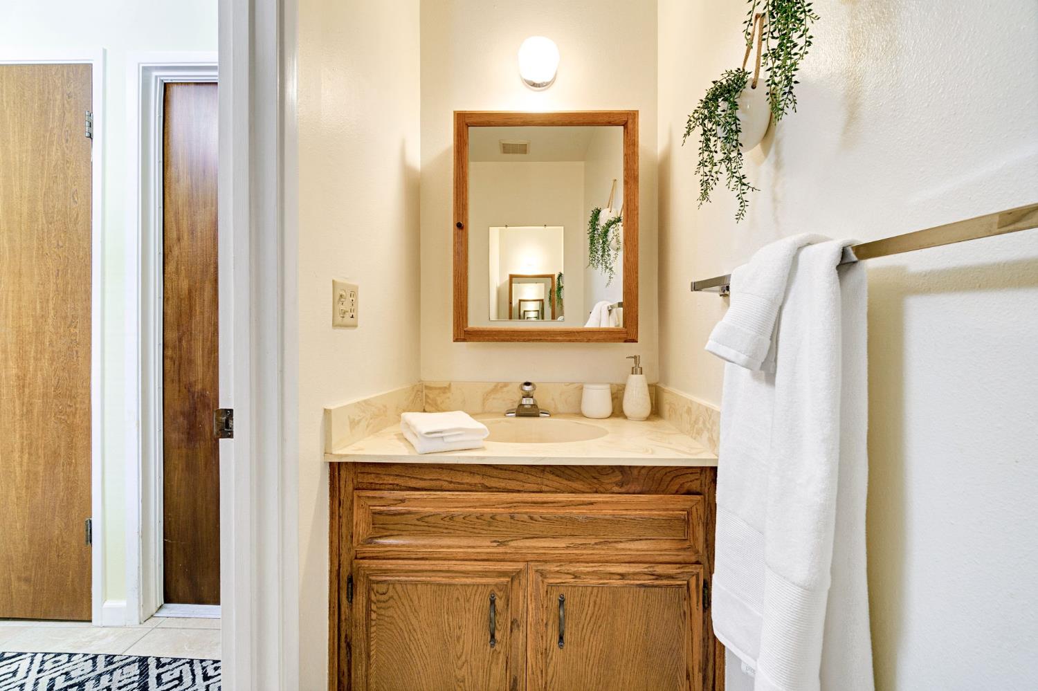 16895 Road 30 1/2, Madera, CA 93636