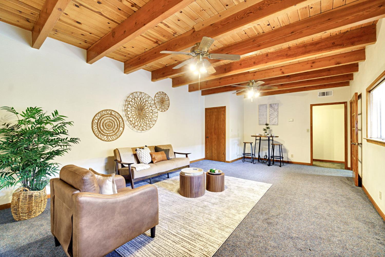 16895 Road 30 1/2, Madera, CA 93636