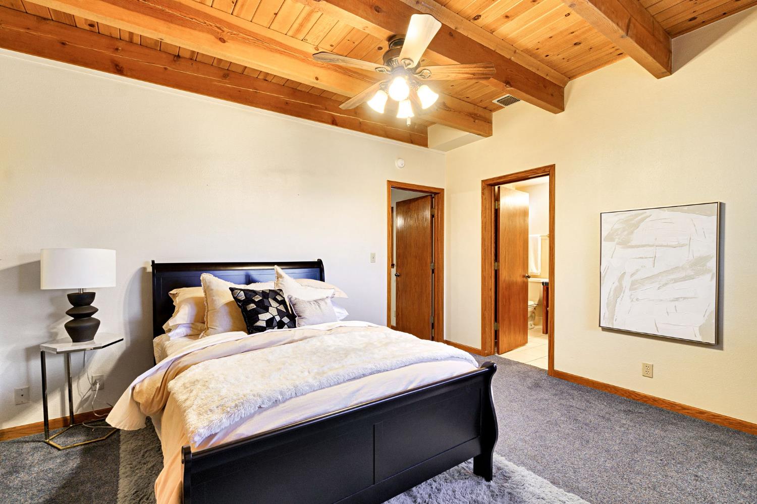 16895 Road 30 1/2, Madera, CA 93636