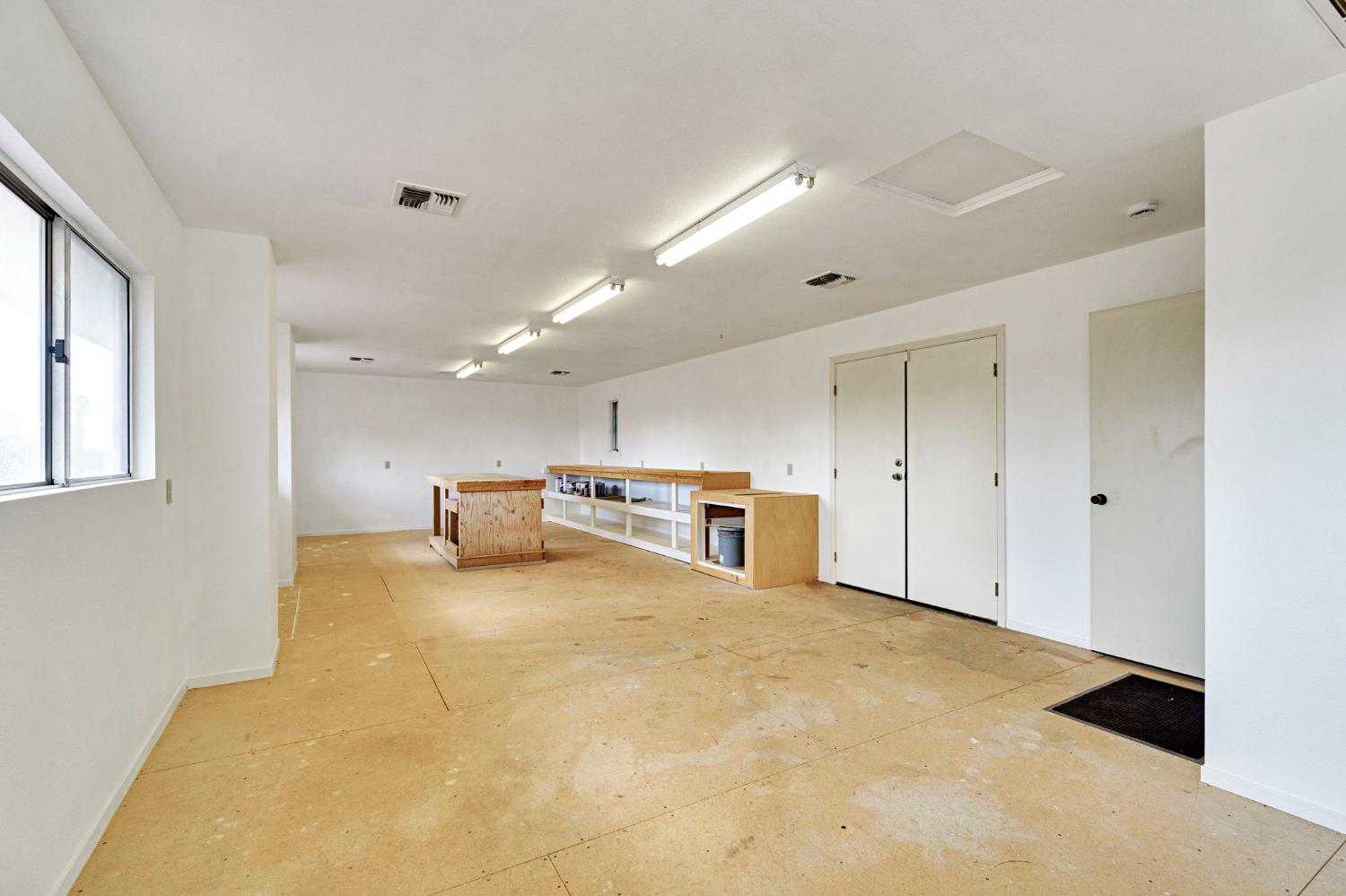 16895 Road 30 1/2, Madera, CA 93636