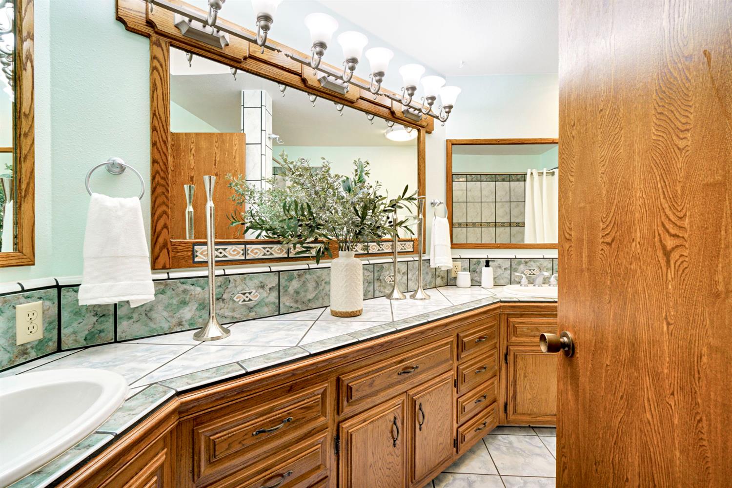 16895 Road 30 1/2, Madera, CA 93636